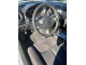 Nissan MAXIMA 2014 — Copart