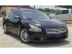 Nissan MAXIMA 2014 — Copart