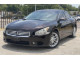 Nissan MAXIMA 2014 — Copart
