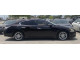 Nissan MAXIMA 2014 — Copart