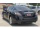Nissan MAXIMA 2014 — Copart