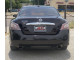 Nissan MAXIMA 2014 — Copart