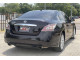 Nissan MAXIMA 2014 — Copart