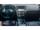 Nissan MAXIMA 2014 — Copart