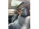 Nissan MAXIMA 2014 — Copart