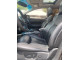 Nissan MAXIMA 2014 — Copart