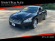 Nissan MAXIMA 2010 — Copart
