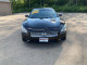 Nissan MAXIMA 2010 — Copart