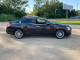 Nissan MAXIMA 2010 — Copart