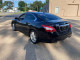 Nissan MAXIMA 2010 — Copart