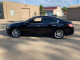 Nissan MAXIMA 2010 — Copart