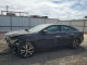 Nissan MAXIMA 2017 — Copart