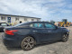 Nissan MAXIMA 2017 — Copart