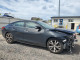 Nissan MAXIMA 2017 — Copart