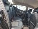 Nissan MAXIMA 2017 — Copart