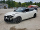Nissan MAXIMA 2022 — Copart