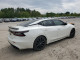 Nissan MAXIMA 2022 — Copart