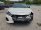 Nissan MAXIMA 2022 — Copart