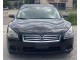 Nissan MAXIMA 2014 — Copart