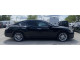 Nissan MAXIMA 2014 — Copart