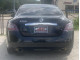 Nissan MAXIMA 2014 — Copart