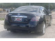 Nissan MAXIMA 2014 — Copart