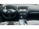 Nissan MAXIMA 2014 — Copart