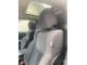 Nissan MAXIMA 2014 — Copart