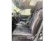 Nissan MAXIMA 2014 — Copart