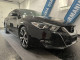 Nissan MAXIMA 2017 — Copart