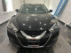 Nissan MAXIMA 2017 — Copart