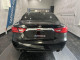 Nissan MAXIMA 2017 — Copart