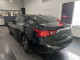 Nissan MAXIMA 2017 — Copart