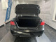 Nissan MAXIMA 2017 — Copart