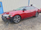 Nissan MAXIMA 2020 — Copart