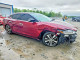 Nissan MAXIMA 2020 — Copart