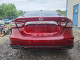 Nissan MAXIMA 2020 — Copart
