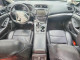 Nissan MAXIMA 2020 — Copart