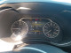 Nissan MAXIMA 2020 — Copart