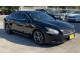 Nissan MAXIMA 2013 — Copart