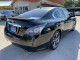 Nissan MAXIMA 2013 — Copart