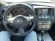 Nissan MAXIMA 2013 — Copart