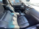 Nissan MAXIMA 2013 — Copart