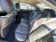 Nissan MAXIMA 2013 — Copart