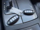 Nissan MAXIMA 2013 — Copart