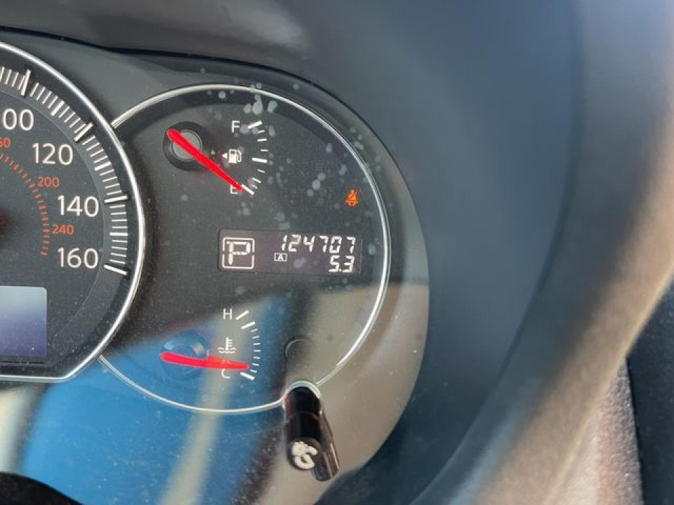 Nissan MAXIMA 2013 — Copart