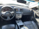 Nissan MAXIMA 2013 — Copart