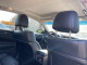 Nissan MAXIMA 2013 — Copart