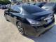 Nissan MAXIMA 2013 — Copart