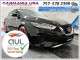 Nissan MAXIMA 2019 — Copart